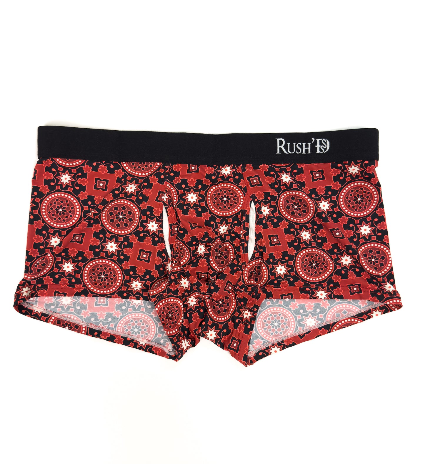 The Origin Signature Trunks