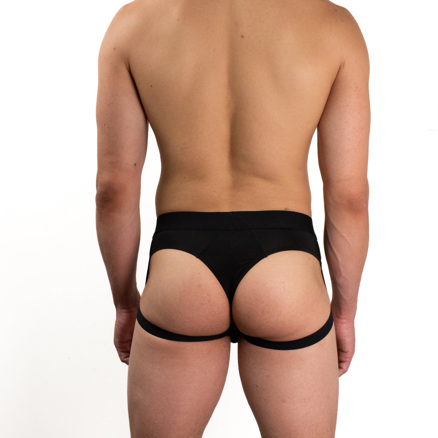 The Origin Maison Arc